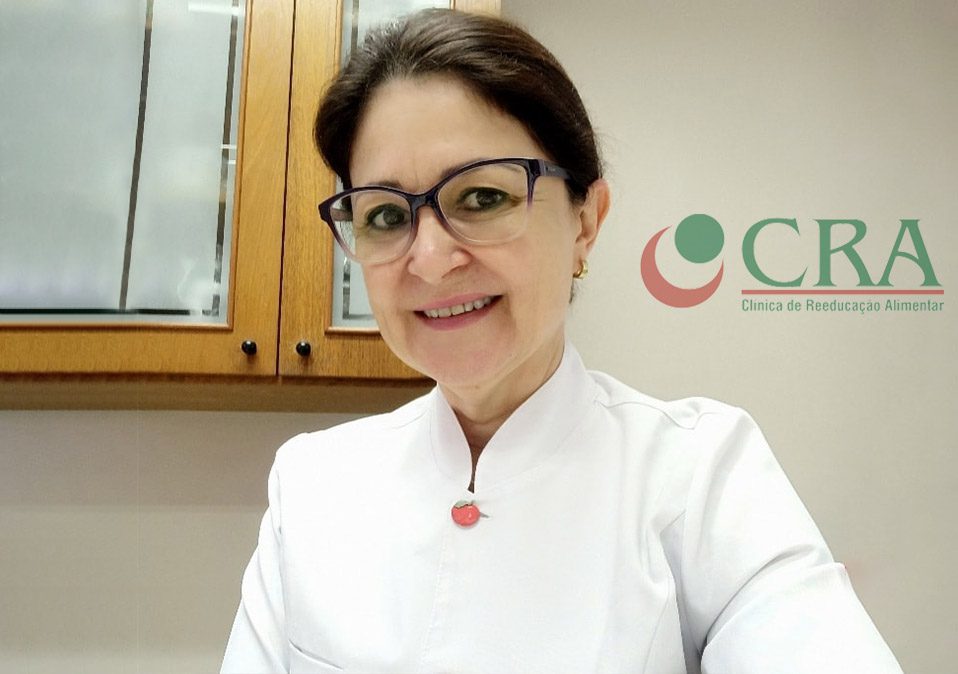 fundo patricia folle