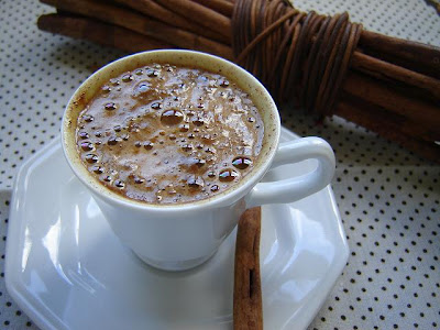 capuccino_1