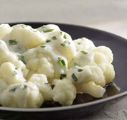 couveflor_molho_iogurte