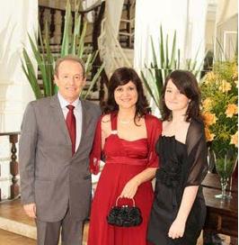 foto_10--Carlos_Folle_PatriiaElosa