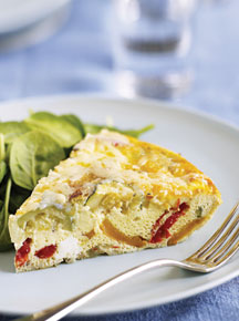 frutada_de-ovo-queijo-branco