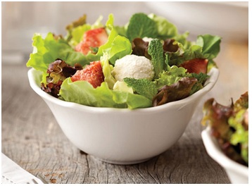 salada_de_figo_e_ricota