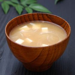 sopa-queijo