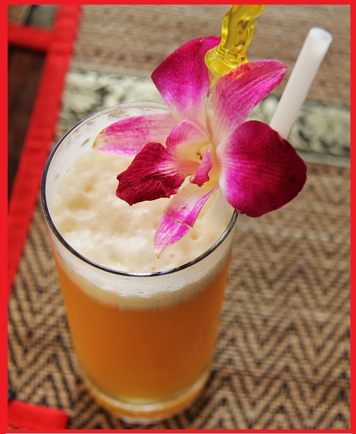 suco_de_cenoura_e_ma