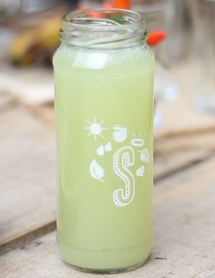 suco_refrescante
