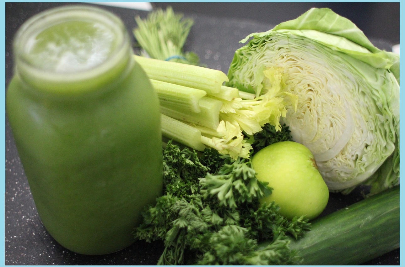suco_verde