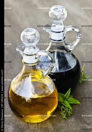 vinagre_e_balsamico