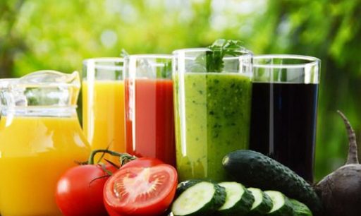 sucos-500x333